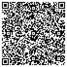 QR code with Visionary Funding Solutions contacts