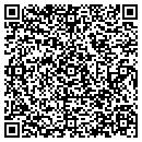 QR code with Curves contacts