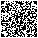 QR code with Interwest Towing contacts