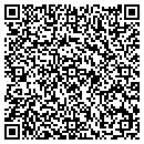 QR code with Brock & Co LLC contacts
