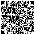 QR code with Logan Mart contacts
