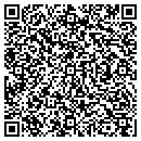 QR code with Otis Engineering Corp contacts