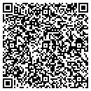 QR code with Servpro Of Prattville contacts