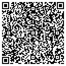 QR code with B R W Frozen Foods contacts