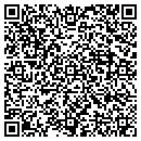 QR code with Army National Guard contacts