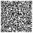 QR code with Phlebotomy Learning Center contacts