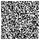 QR code with Ballard's Iceberg Drive-In contacts