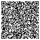 QR code with A Lynn Scoresy contacts
