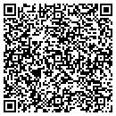 QR code with Patterson Drilling contacts