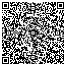 QR code with Snapp Norris Group contacts
