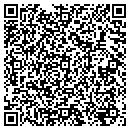QR code with Animal Quackers contacts