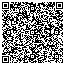 QR code with Gordon Hansen Sales contacts