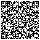 QR code with Window Works contacts