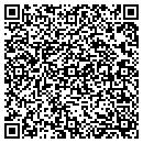 QR code with Jody Roper contacts