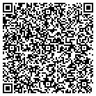 QR code with Ravenberg Bulk Meat Providers contacts