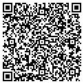 QR code with Met Life contacts