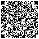 QR code with Progressive Eyecare contacts