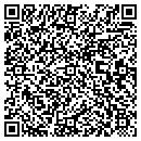 QR code with Sign Services contacts