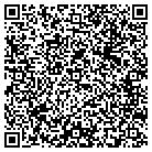 QR code with Universal Products Inc contacts