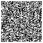 QR code with Finishing Touch Cleaning Services contacts