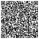 QR code with A J Bugge Financial Service contacts
