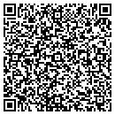 QR code with Valin Corp contacts