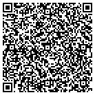 QR code with Patterned Fiber Composites contacts