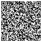 QR code with Jims Small Engine Service contacts
