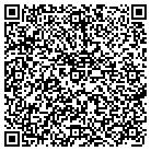QR code with Clear Channel Communication contacts