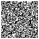 QR code with Lumalite Co contacts
