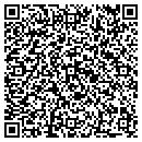 QR code with Metso Minerals contacts