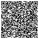 QR code with Perrys Barber Shop contacts