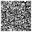 QR code with CC Build Horses Inc contacts