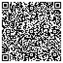 QR code with Tta Design contacts