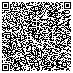 QR code with H & R Block Financial Advisors contacts