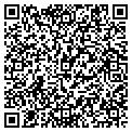 QR code with Fiber Corp contacts