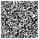 QR code with Morgan Pavement Maintenance contacts