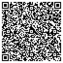 QR code with Dennis D Thoen contacts