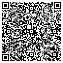 QR code with Storageplus contacts