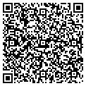 QR code with Raincheck contacts