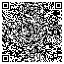 QR code with Marc C Daniels contacts