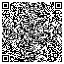 QR code with Chris M Pugh DDS contacts