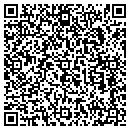 QR code with Ready Technologies contacts