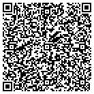 QR code with Morgan Public School Bus Shop contacts