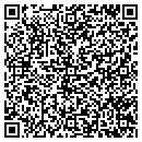 QR code with Matthew W Lloyd DMD contacts