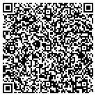 QR code with Mill Direct Specials contacts