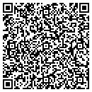 QR code with I M S Steel contacts