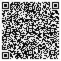 QR code with Sound Broker contacts