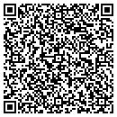 QR code with Chad Mc Cance MD contacts