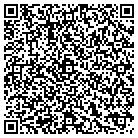 QR code with ARS Advanced Restoration Sys contacts
